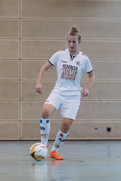 Bild 804 - Hesebeck Hallenmasters